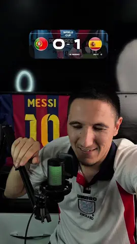 #cristianoronaldo #rustam_fcb #worldcup2026 