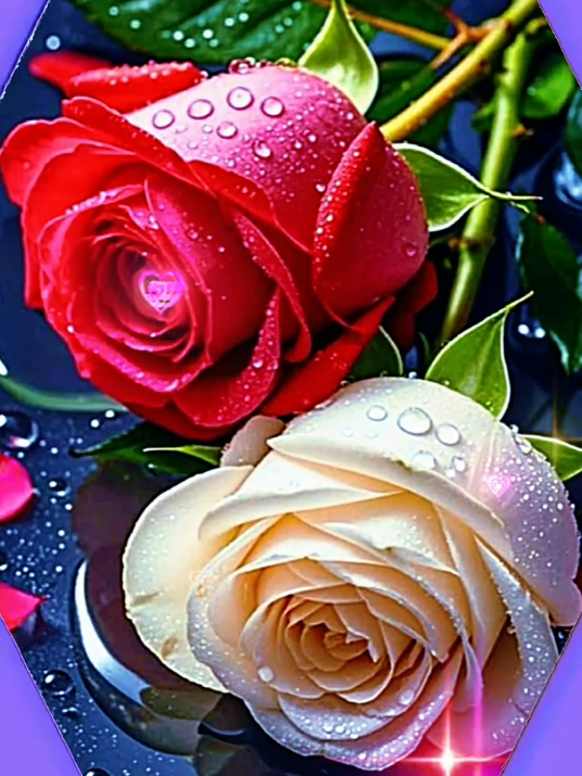 # عنابى ـ يا ـ عنابى #❤️🥀❤️ #صباح_الخير #مشاهداتالهاشتاج #الخليج_العربي_اردن_عمان_مصر_تونس_ا 