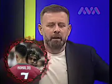 #lamineyamal #ronaldo #purtigal #avasport #españa 