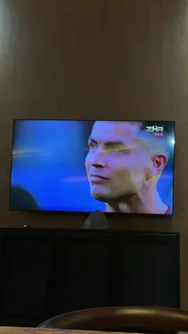 Cr7 ♾️