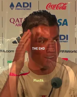 الرقصة الاخيرة انتهت😑💔#edit #explor #ronaldo #portugal #alnassr 