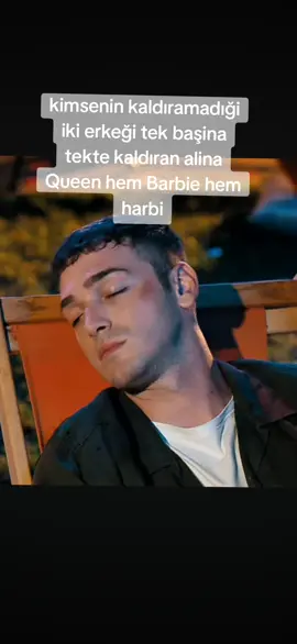 hem baribe hem harbi bizim faworimiz sensin alina Queen #altiustuistanbuldizisi #keşfetteyizzz #keşfet #keşfetteyizzz #kesfetteyizzzzz @Altı Üstü İstanbul 