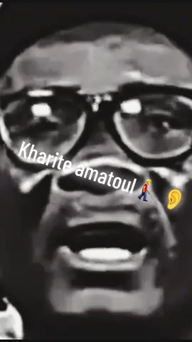 #kharite #samadomouyaye #tiktoksenegal🇸🇳 #conseilstiktok 
