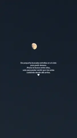 ❤️‍🩹 #teextraño #papaehija #fypシ 