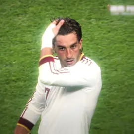 Spain defeated Portugal!!, scp: @opsy #ferrantorres #spain #worldcup #Edit #fyp 