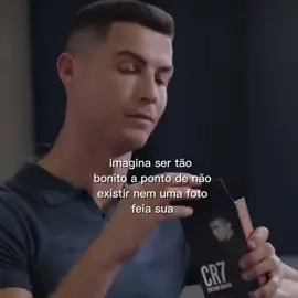 CR7 #cristianoronaldo #creatorsearchinsights #viralvideo #fy 