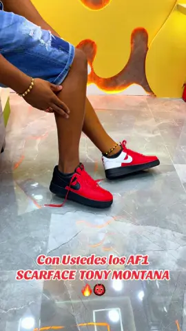 Disponibles para caballero😍🔥#viraltiktok #medellín #bogota🇨🇴 #ecuador🇪🇨 #ipiales 