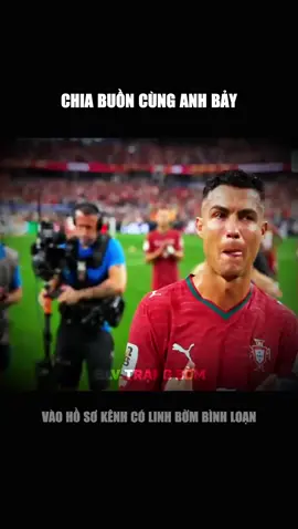 Có lẽ 41 tuổi không phải đỉnh Cao đời người rồi🥹#foryou #fyp #football 