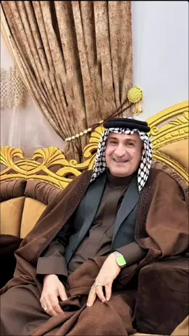 #CapCut اللهم نسألك الشفاء العاجل بحق محمد وال محمد #الوالد