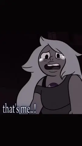 auhh #reletable        #genshin                      #trend #alienstage           #stevenuniverse 