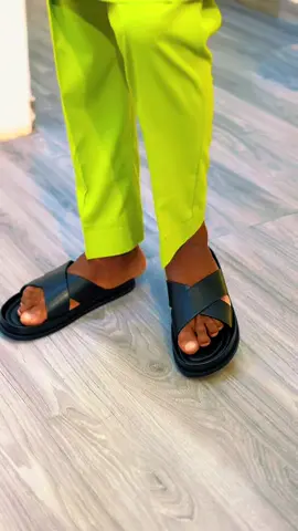 Moh Fashion 🪡🛍️ Atelier de couture et prêt à porter sur mesure ✅ +22391668497🇲🇱 +22370264545🇲🇱  +2250797885828🇨🇮 #tiktokmali🇲🇱223 #stylafricain #cotedivoire🇨🇮225 #couture #tiktokguinée🇬🇳 @epices et elegance masculine @fashion ✅☎️✨💵💵 @Mohamed Cissé🧵🪡 @ChOco Moumoune🍫 @Peulh_frais_1.9🧸🤍 