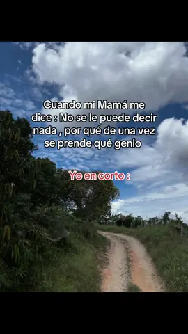 #paratiiiiiiiiiiiiiiiiiiiiiiiiiiiiiiii #fypシ゚ #viral 😅