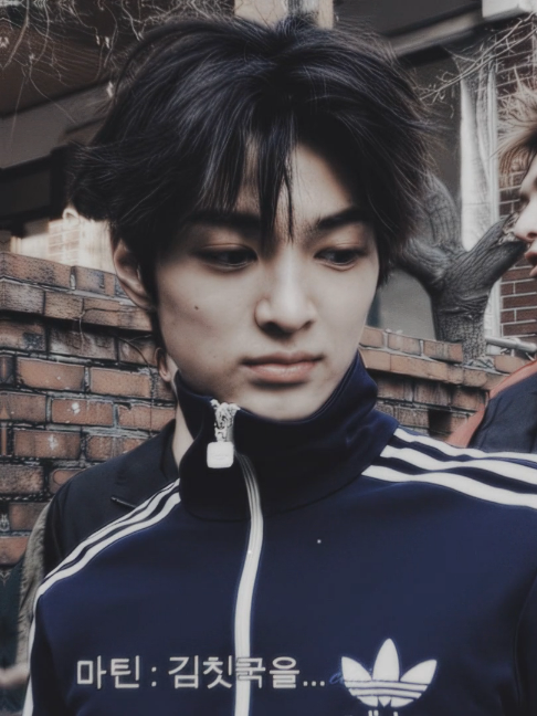 COMING FOR THE HUG NO NEED TO ASK ME TWICE 🏃‍♀️🏃‍♀️🏃‍♀️🫂🫂🫂  [ scp & cc baldy ] - #seonghyeon #seonghyeonedit #keonho #keonhoedit #cortis #cortisedit #fyp #fypシ #viral #aftereffects  dts; @worralita @acheniee @jixdits @iatekeonho @hyyeons @kyliefxvs @.kaloqfx @8cotris @.hoongry @vxmphxon
