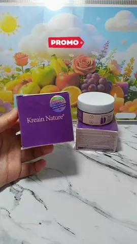 kreain nature soothing massage gel 
