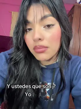Haso cha’a 😂#viralvideo 