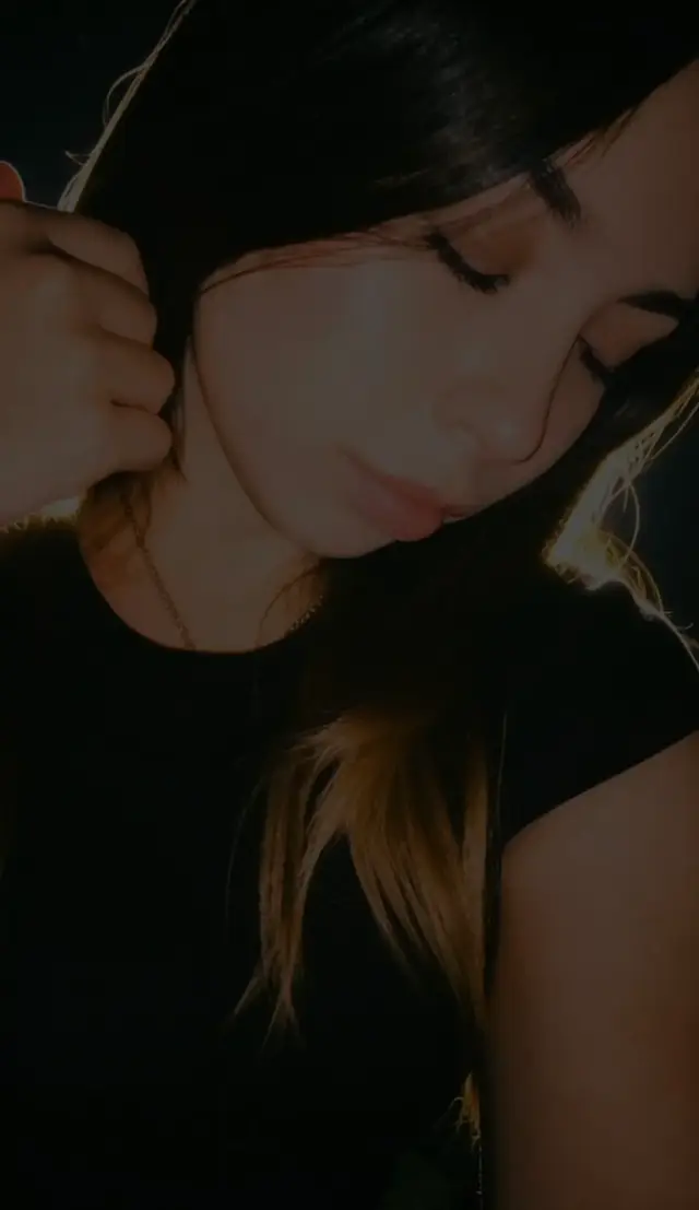 #fyppppppppppppppppppppppp #paratiiiiiiiiiiiiiiiiiiiiiiiiiiiiiii #🤍 #fyppppppppppppppppppppppp #paratiiiiiiiiiiiiiiiiiiiiiiiiiiiiiii 