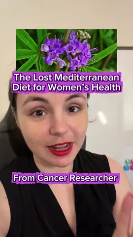 There is a reason why women have been taking chasteberry (or vitex berry) for centuries for hormonal balance! #hormonalimbalance #womenshealth #pmsrelief #holistichealth #chasteberry 