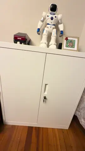 #review