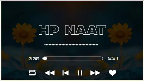 hpnaat #please_viral_this_video_tiktok #tik_tok_suppot_one_millon 