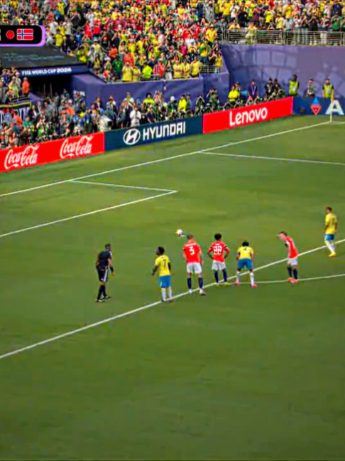 Neymar the las dance... #edit #viral #neymar #brasil

Upload Method > @wizardftb1 #wizardftbluploadmethod