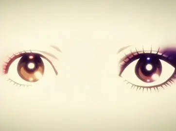 skins and nana 😮‍💨, i may repost this or i may not 👀 #nana #nanaanimeedit #nanaanime #fyp #viral 