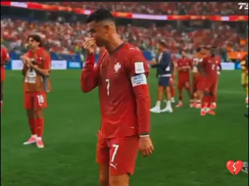 আরেকটা অধ্যায় এর সমাপ্তি  বিদায় লিজেন্ড 🥹😓