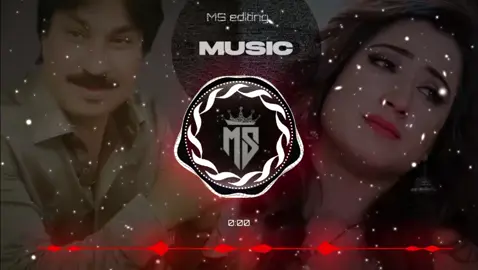 شمن میرالی 🎵😭🎧🎶❤️🎵🎧🎶❤️😭