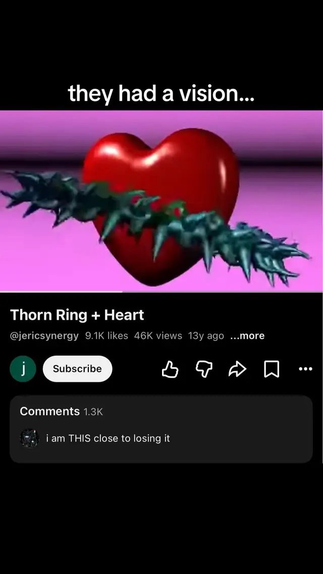 this is genuinely insane bro…. #deltarune #deltarunesnowgrave #fyp