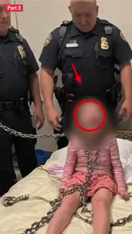 See if this policeman is suitable!!??#audit#fyp#foryou#usa#cops