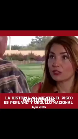#recuerdos