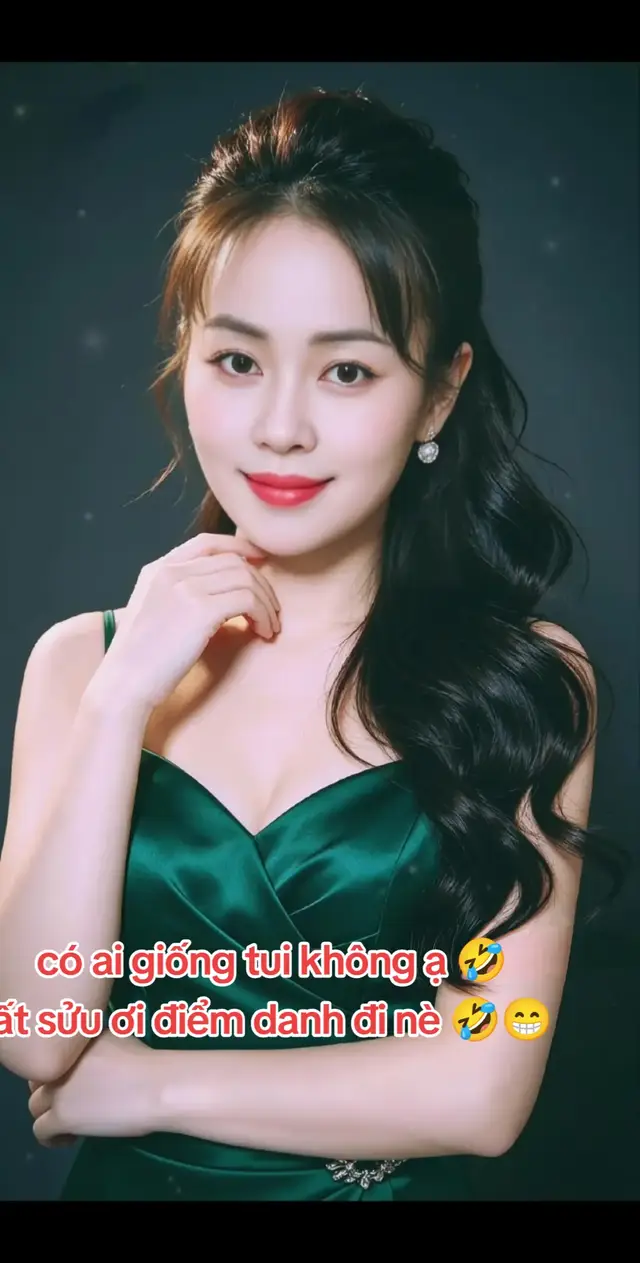#phongthuytamlinh #boloc24h #tiktokindia #CapCut #tiktoklivevietnam 