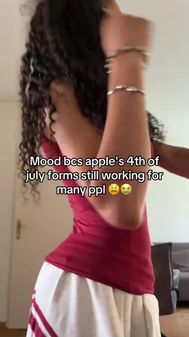yall tryy 🥹😭