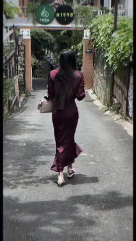 #CapCut Đủ sự bao dung, mới có thể đi lâu dài được.muốn đi cùng nhau một đời, ta cần nhiều hơn một tình yêu