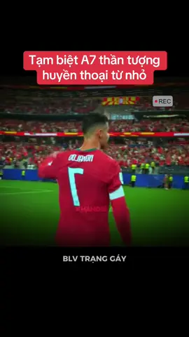 Cr7 Siuuuu #cr7 #cr7cristianoronaldo #cristianoronaldo #cr7fans  #cr7goat🐐 