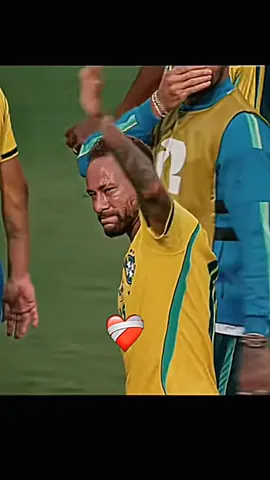 #🥺🥺🥺 #neymar😘🥺#brazil🇧🇷 #neymarmanagis🥺🥺🥺🫶🫶😘😘#fyppp 