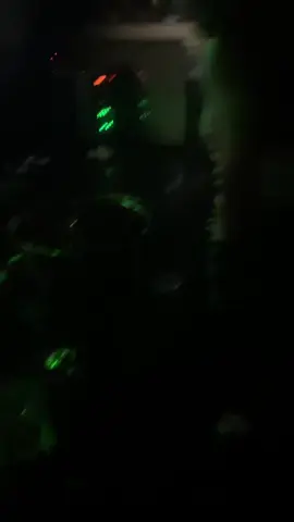 #tuyennvkaraoke