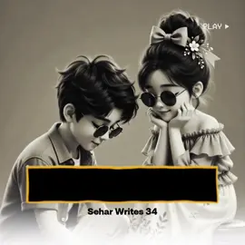 𝙍𝙚𝙥𝙤𝙨𝙩 𝙈𝙮 𝙑𝙞𝙙𝙚𝙤𝙨 𝙋𝙡𝙚𝙖𝙨𝙚 𝙑𝙞𝙚𝙬𝙨 𝙋𝙧𝙤𝙗𝙡𝙚𝙢 🥺😭#fypシ゚viral #foryoupage #foryoupoetry🥀 #viewsproblem😭 #fypシ゚viral 
