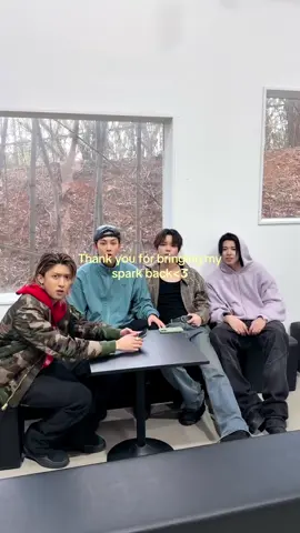 #lngshot#kpop#viral