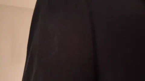 这是唯一官方账号， 谨防假冒账号。 更多生活日常， 音乐作品与最新动态， 都将在这里与你分享。 感谢大家一直以来的信任与陪伴。 #上热门  #好歌分享  #流量  #生活 
