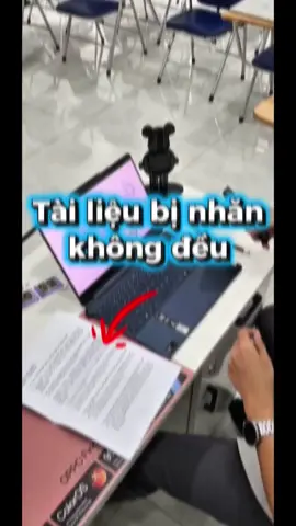 #vnopporeno16 #tgddreno16 #chuyengiasananhthoithuong 