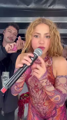 #shakira #1millionaudition #trendingsound #foryoupage #fvpシ 