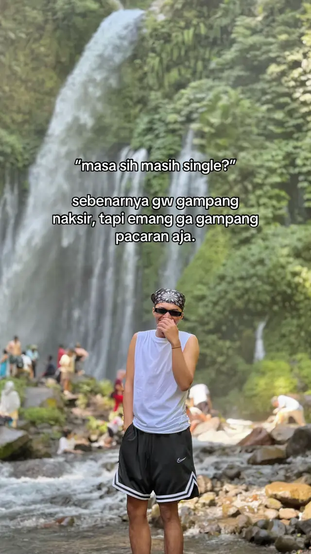 gitu loh manteman wkwk #fyp #foryoupage #fypシ゚viral #foryou #fypシ 