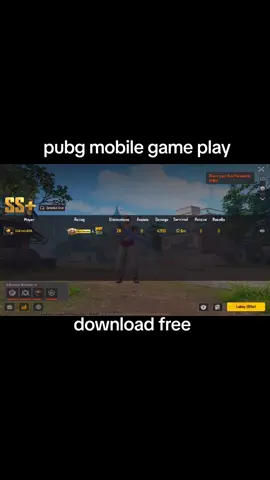 #PUBGMOBILE #PUBGM450 #PUBGM450Africa #roblox #robloxfyp #growagarden #labubu #kpopdemonhunters #demonslayer #clashroyale #streamer #fnaf #forsaken #gaming #gamers #videogames #gamerlife #gamingclips #gameplay #gamingcommunity #twitch #pcgaming #xbox #playstation #nintendo #mobilegaming #onlinegaming #retro #esports #gaminglife #gamingpc #consolegaming #gamingmemes #gamingvideos #gamingchannel #gamingislife #fortnite #fortniteclips #Minecraft #minecraftbuilds #minecraftmemes #callofduty #codclips #warzone #Valorant #valorantclips #pubg #pubgmobile #apexlegends #apexclips #leagueoflegends #lol #dota2 #GenshinImpact #genshin #AmongUs #fallguys #rocketleague #csgo #counterstrike #battleroyale #survivalgames #horrorgaming #indiegames #arcade #retrogames #pokemon #pokemongo #pokemoncommunity #robloxedit #robloxmemes #robloxgameplay #sandboxgames #openworld #gamingtime #gamingroom #gaminggear #gamingrig #GamingSetup #gamingchair #gamingheadset #keyboard #mouse #pcbuild #gamingfun #LetsPlay #gamestream #streaming #streamsetup #gameon #gamerforlife #epicgames #steamgames #itchio #unitygames #unrealengine #gamingart #gamingmusic #cosplaygaming #animegaming #gamingfriends #multiplayer #cooperative #lanparty #vrgaming #virtualreality #augmentedreality #mobilegames #iosgames #androidgames #consolelife #nintendoswitch #playstation5 #ps5 #ps4 #xboxone #xboxseriesx #retrogamer #gamingcommunitylove #proplayer #rankedgaming #casualgamer #hardcoregamer #gamersofinstagram #gamersoftiktok #gamersunite #gamerclan #clanlife #guildwars #mmorpg #rpg #fpsgames  #gamingvlog #gamingday #usagaming #ootdinspiration #OOTD #ootdfashion 