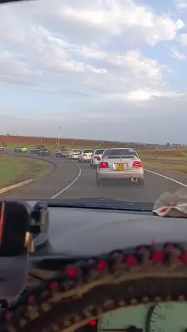 #kenyagotrides #CarEnthusiastsKE #eldorettiktokers #RollaLegendsKE 
