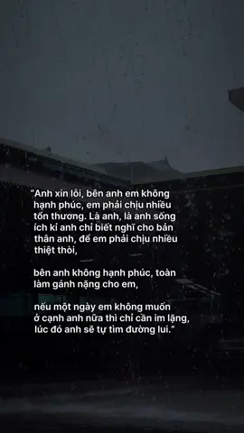#CapCut #tiktok #status #edit #story 