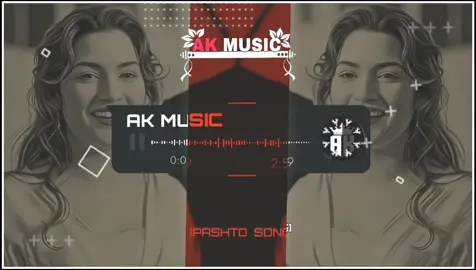 pashto mst song🎧😜😜😜 #pashtofullsong🎧🎤🎶🎤🎶🎵😘 #trinding_video #viralsong203 #tiktokviral #fypviralシ 