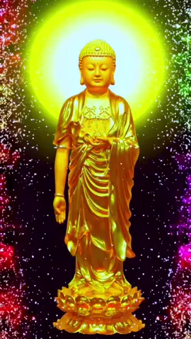 #phatphapnhiemmau🙏🙏🙏 #niemphatthanhphat 🙏🙏🙏CON NGUYỆN ĐEM CÔNG ĐỨC NÀY HỒI HƯỚNG KHẮP TẤT CẢ ĐỆ TỬ VÀ CHÚNG SANH ĐỒNG SANH NƯỚC CỰC LẠC A DI ĐÀ PHẬT 🙏🙏🙏