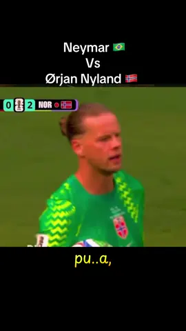 #mundial2026🇲🇽🇺🇸🇨🇦 #brasil #norway 