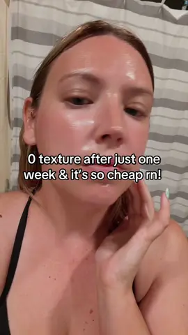 #dealsforyoudays 