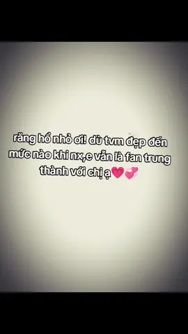 #CapCut ai fan dơ tay#xhhhhhhhhhhhhhhhhhhhhhhh  #rawnghonho🦷🐯 #nhaqueca🦷🐯 #nhaqueca🦷🐯 
